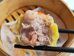 -喜粤8号(四海唐人街店)