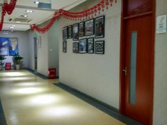 -赫尔森口腔·牙齿种植修复