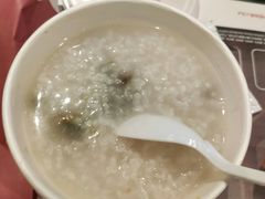 -肯德基(蓝桥店)