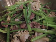 -红钳侠小龙虾·烧烤(中赢康康谷店)