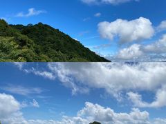 -梅州瑞山生态旅游度假村