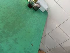 -文武汤包馆(辉河店)