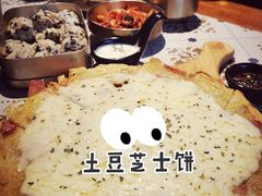 -HOTISLAND海鸡岛(宝业路店)