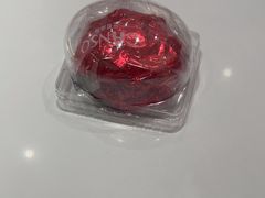 -元祖食品GANSO(星沙店)