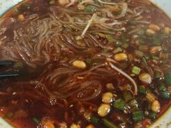 -节节香.成都非遗肥肠粉(总店)