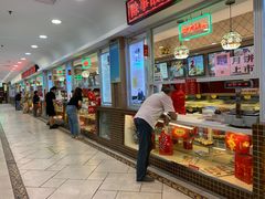 -芦庄子桂顺斋(和平路总店)