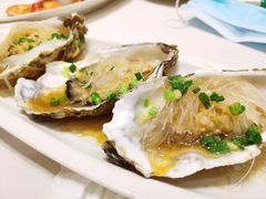 -高佳庄·舟山海鲜(海景旗舰店)