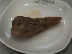 -阿狗烧麦(交通局店)