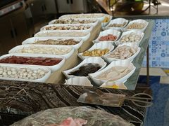 -佰园全日西餐厅-厦门佰翔软件园酒店