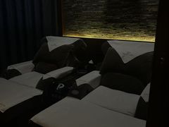 -臻享养生·SPA·影院式足道(汇臻店)