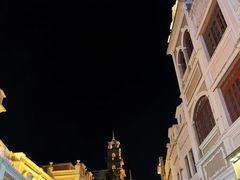 -李氏圣鲸大型自助餐