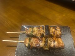 -鸟内会(河北路店)