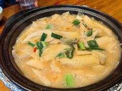 -江南小叙·美食研究院(鱼街店)