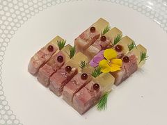 -名人坊·新派粤菜(河西奥体博览中心金鹰世界店)