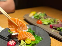 -蝉一日本料理(高新区店)
