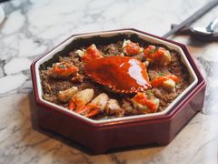 -遇外滩(BFC外滩金融中心店)