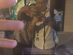 -秦韵轩·西安小馆(贻成福地广场店)