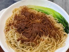 -竹园竹升面(西关总店)