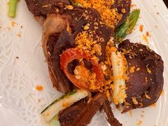 -新旺茶餐厅(鑫耀·光环live店)