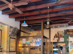 -Dang restaurant (patong phuket)