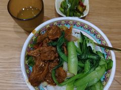 -平成屋· Late Night 食堂(四川北路店)