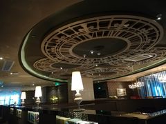 -王品牛排(佛山南海万科广场店)