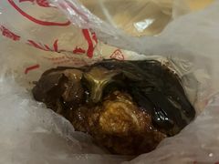 -刘小忙把子肉(北园大街总店)