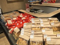 -七鲜超市(瑞虹天地太阳宫店)
