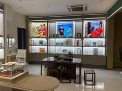 -菲狐眼镜(总店)