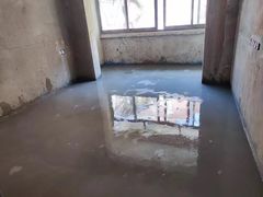 -吉美装饰•方信空间(莘庄店)