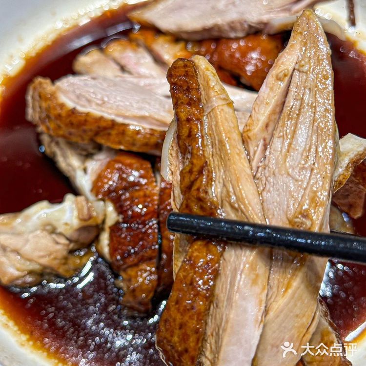 拍照真的绝美,怪不得有好多姐妹都来这边拍照打卡呢