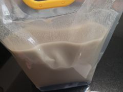 -老磁器口豆汁店(马家堡店)