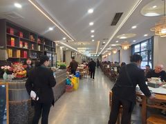 -大财主(庐山店)