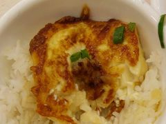 -客家汇·客家传承菜(水库店)
