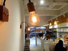-via coffee(万象城店)