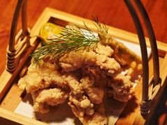 -烧鸟横丁(联发文创口岸店)