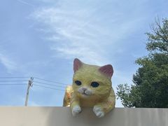 -都士牧人现烤牛肉干