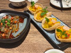 -小喜客·云南特色菜(纳西庭院店)