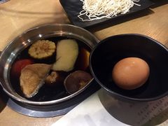 -伊人锅·魔石泡泡鱼