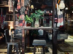 -壹六猫窝(谷德店)