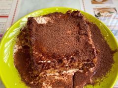 陈光记漏奶华-澳门陈光记烧味饭店(万象城店)