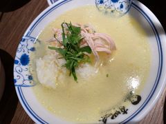 -肖四女乐山跷脚牛肉(世博源店)