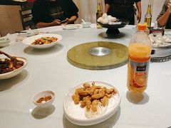 -王厚元饺子·辽菜·烤鸭(沈北店)
