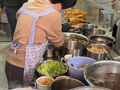 -东华豆花(漳州店)