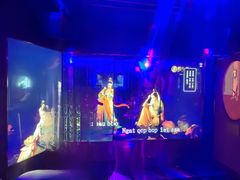 -纯K(打浦桥店)
