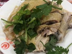 -振鼎鸡(福州路店)