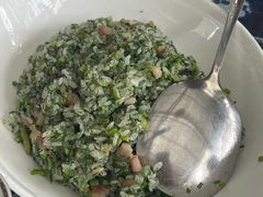 -瑞丰园庭院餐厅·白族传统家常菜