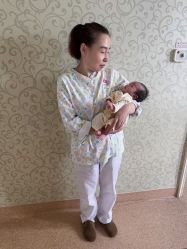 -上海百佳母婴护理中心