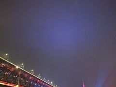-武汉长江大桥