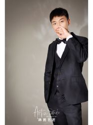 -THE QUEEN(北京店)